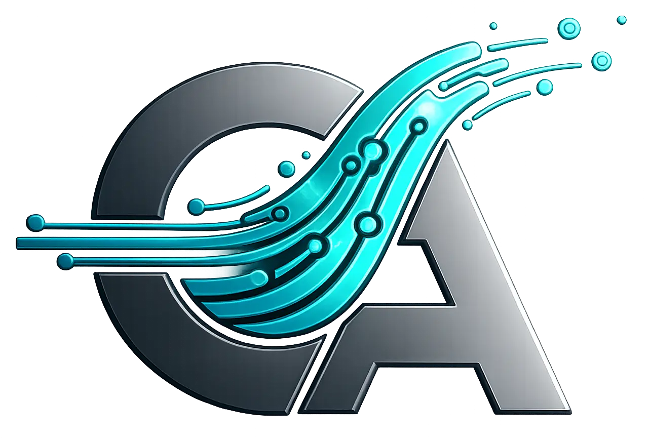 Crealix